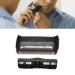 Replacement Shaver Foil Cutter for Braun Models 170 1715 180 190 & More - Compatible & High Quality - Buy Online on GoSupps.com