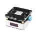 ARTGOS Digital preheat subsequent workstation PCB-SMD welding heating plate leimen distance platform soldering station with constant temperature to maintain a constant temperature