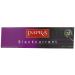 Impra Black Currant Tea 100-Count Tea Bags - Pack of 2 - Buy Online on GoSupps.com