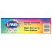 Shop Clorox 2 Laundry Powder 49.2 oz - Effective Stain Removal & Brightening | International Shipping Available - Buy Online on GoSupps.com