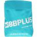 Buy 8b+ 8bplus Chalk Bag Helli - Limited Edition for Climbing | Fast International Shipping - Buy Online on GoSupps.com