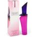 Pierre Cardin Rose Eau de Toilette Spray- 30ml 1 Fl Oz (Pack of 1)