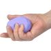 Pinch Me Therapy Dough - Holistic Aromatherapy Stress Relieving Putty - 10 Ounce Spa Scent - Buy Online on GoSupps.com