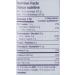 King Soba Organic 100% Buckwheat Noodles 250g - Gluten-Free & Certified Organic - Buy Online on GoSupps.com