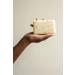 Voya Invigorating Seaweed Soap Bar - Natural Ocean Freshness for Glowing Skin | Shop Internationally - Buy Online on GoSupps.com