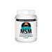 Source Naturals MSM Powder 35 oz (1000 g)