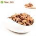 Plantgift Chicory Root Tea 180g - Caffeine-Free Natural Coffee Replacement Keto & Kosher | Chicor e Coffee Alternative - Buy Online on GoSupps.com