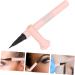 FOMIYES Eye Liner Pencils Eyeliner Tool Eyeliner Waterproof Eyeliner Pencil Liquid Eyeliner 1 count (Pack of 1) 1 - Buy Online on GoSupps.com