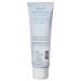 ATTITUDE Extra Gentle Volumizing Conditioner - Oat Enriched, Hypoallergenic, Vegan, Unscented - 8 Fl Oz - Buy Online on GoSupps.com