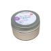 Rose Face & Body Cream