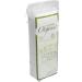 Simply Gentle 100g Organic Cotton Folds - Eco-Friendly Sustainable & Soft | International Shipping - Buy Online on GoSupps.com