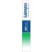 Salonpas Pain Relieving Patch | 20 Count for Back Neck Shoulder & Knee Pain | 8 Hour Pain Relief | International Shipping Available - Buy Online on GoSupps.com