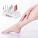 Jcmaster MCA046-J Nail Care Bits - Professional Precision for Flawless Nails | International Shipping Available - Buy Online on GoSupps.com
