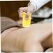 FRCOLOR 24 STK Gua Sha Massage Tools - Plate Massage Muscle Scraper Face Acupuncture Devices for Optimal Relaxation & Wellness - Buy Online on GoSupps.com