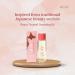 CLA YCO Zero-Residue Tsubaki Cleansing Oil 100 ML | Vitamin C & E Makeup Remover | Japanese Skincare for Radiant Skin - Buy Online on GoSupps.com