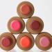 3-in-1 Buildable Matte Blush Stick Multipurpose Long LastingSmooth Blush Stick Pocket Blush Stick for Cheeks Eyes and Lips (5#) - Buy Online on GoSupps.com