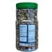 fava beans - Buy Online on GoSupps.com