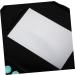 Hemoton 1pc 88 Shadow Palette Shimmer Eyeshadow Decorative Eyeshadow Woman Eyeshadow Pallet Cosmetic Accessory Eye Shadow Plate Makeup Supplies Colorful Eyeshadow Matte Eyeshadow - Buy Online on GoSupps.com
