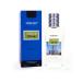 Orlando 32830 Eau De Parfum Pour Homme
