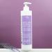 Noche Y Dia Fresh Collagen Body Milk | Moisturizing Firming Lotion for Dry Skin | Lactic Acid & Glycine | 500mL (16.57 fl oz) - Shop Internationally - Buy Online on GoSupps.com