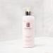 Boutique Cherry Blossom & Peony Hand & Body Lotion 500ml - Essential Oils - Vegan - Made In England - Buy Online on GoSupps.com