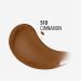 Rimmel Kind + Free Moisturising Skin Tint Foundation Cinnamon 510 - 30ml - Buy Online on GoSupps.com
