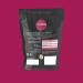 MagNuss Hazelnut Kernels - Gently Roasted 6x200g Pack | High-Quality Nutrient-Rich & Freshly Packaged | Shop Internationally! - Buy Online on GoSupps.com