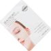 Qukaim Hydrating Mask Moisturizing Facial Mask Anti-Wrinkle Firming Serum 28g - Buy Online on GoSupps.com