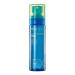 DERMALOGY by NEOGENLAB All Day Makeup Setting Spray - Hydrating Weightless Sebum Control Fixer (All Day Locking Fixer 80ml)