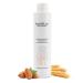 Jean & Len Conditioner Repair Keratin & Mandel for structured hair talks Frizz and gives shine hair conditioner with herbal keratin without parabens & silicones vegan 300 ml