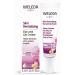 Weleda Evening Primrose Eye and Lip Care 10 ml 10 ml (1 pack)
