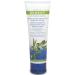 Medline Remedy Olivamine Dimethicone Skin Protectant