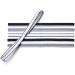 Under Armour Mini Headbands 6-Pack Black/White - One Size - Buy Online on GoSupps.com
