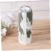 Compression Self Adhesive Elastic Camo Tape - Cotton First Aid Roll (Size 5) | International Shipping Available - Buy Online on GoSupps.com