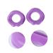 FRCOLOR Smile Corrector & Face Tightener Set - 4 Pcs Lip Trainer Anti-Wrinkle Beauty Tools Elevate Your Look - Perfect for All Skin Types - Buy Online on GoSupps.com