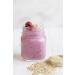Jimmy Sevigny's Craving Control 2.0 - Organic Appetite Suppressant Blend | Vegan Gluten-Free Chia Psyllium Flax - 225g - 1 pack - Buy Online on GoSupps.com