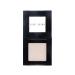 Bobbi Brown Eye Shadow 51 Ivory - New Packaging - 2.5g/0.08 Oz - Buy Online on GoSupps.com