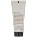 Perricone MD Neuropeptide Facial Cream 2.5 oz - Anti-Aging Skincare Solution - Buy Online on GoSupps.com