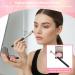 Illuminateur Contour des Yeux Anti-cernes claircissant pour les yeux roses Cache les cernes et les imperfections de la peau pour fini lisse et durable qui se fond parfaitement avec le fond de teint - Buy Online on GoSupps.com