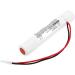 Battery Replacement for Schneider MGN9018 | TD310333 58333 58983 OVA58983 - International Shipping Available - Buy Online on GoSupps.com