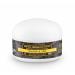 Natura Siberica Natural Foot Butter from Siberia 1 pack (1 x 120 ml)