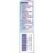 Buy Optrex ActiSpray 2in1 Liposomal Eye Spray for Dry & Irritated Eyes | Contact Lens Safe | 2x10ml - Fast International Shipping - Buy Online on GoSupps.com