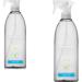 Method Daily Shower Spray - Ylang Ylang - 28 oz (2 Pack) - Buy Online on GoSupps.com