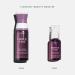 Virtue Flourish Hair Thinning Density Booster Spray - sulfate-free Hair Growth Treatment | 2 Fl Oz | Thickens Hair & Color Safe - Buy Online on GoSupps.com