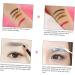 Didiseaon 8pcs Eyebrow Pencil Eyeliner Drawing Pens Eyebrow Pens Eyebrow Pencils Semi-permanent Drawing Pen Lip Line Pens Women Makeup Pen Lip Positioning Pen Eyebrow Drawing Supply Lip Pen - Buy Online on GoSupps.com