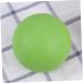 Beavorty 5-Piece Muscle Roller Set | Yoga Accessories Lacrosse Balls & Foot Massage Tools for Pain Relief & Recovery - 6.5x6.5cm - Buy Online on GoSupps.com