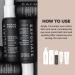 Paula's Choice Skin Perfecting 2% BHA Lotion - Leave-On Salicylic Acid Peeling for Pimples & Blackheads - All Skin Types - 100ml - Buy Online on GoSupps.com