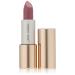 jane iredale Triple Luxe Long Lasting Naturally Moist Lipstick Rose 0.12 Ounce (Pack of 1)