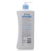 St. Ives 24-Hour Deep Restoring Almond Body Lotion 21oz - Hydrating Formula for All-Day Nourishment - Buy Online on GoSupps.com