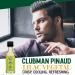 Clubman Lilac Vegetal After Shave Lotion Instantly Cools Tones Refreshes The Skin After Shaving 1.7 fl. Oz x 2 packs - Buy Online on GoSupps.com